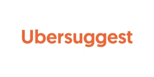 Ubersugest