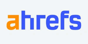 ahrefs