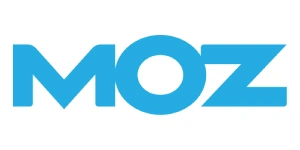 moz