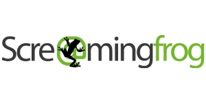 screaming frog