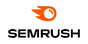 sem rush